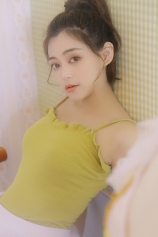 王府小奶娘婉儿免费阅读