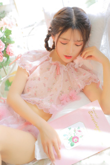 美女视频黄