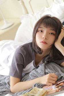 长安诺56集免费观看完整版