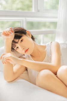 美味的婆婆电影