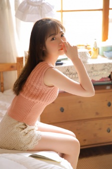 少年派2西瓜视频免费